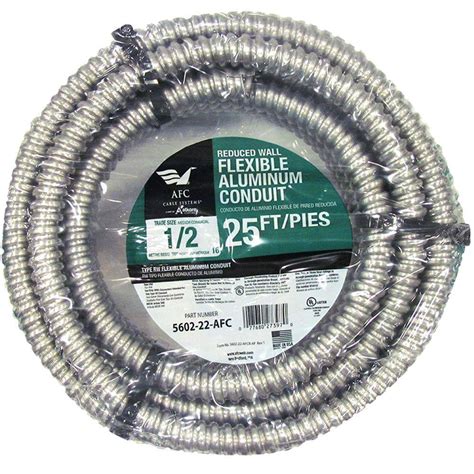 home depot flex conduit|1 flexible conduit home depot.